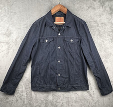 Levi soft shell for sale  Danville