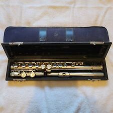 Flute musical instrument for sale  GLOUCESTER