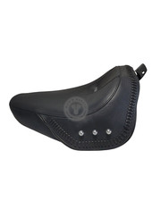 Oem seat seat d'occasion  Expédié en Belgium
