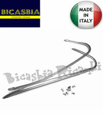 3051 italy fregi usato  Cerignola
