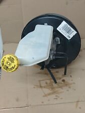 Peugeot 207 brake for sale  WREXHAM