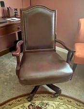 Hancock moore stafford for sale  Bradenton