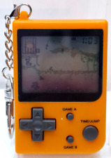 Nintendo classics mini gebraucht kaufen  Lübeck