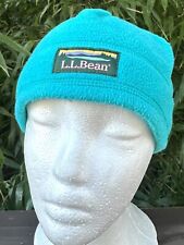 L.l bean unisex for sale  Rossville