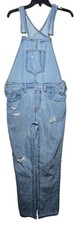 Levi womens light for sale  Hodgenville