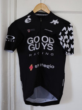assos jersey for sale assos jersey for sale Brooklyn