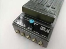 BOSS FV-300H Volume Pedal Electric Guitar & Bass comprar usado  Enviando para Brazil