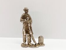 Vintage massiv silber gebraucht kaufen  Versand nach Germany