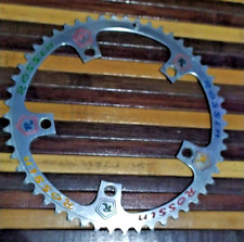 Vintage corona denti usato  Salerno