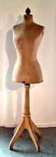 Vintage schneiderpuppe shabby gebraucht kaufen  Altstadt,-Andershof,-Devin