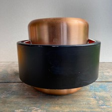Vintage 1960 black for sale  BROMYARD