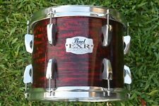 Add pearl export for sale  Fort Myers