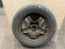 Vauxhall vectra spoke for sale  STOKE-ON-TRENT