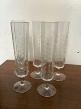 Sektgläser rosenthal romanze gebraucht kaufen Sektgläser rosenthal romanze gebraucht kaufen  Deutschland