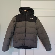 North face 550 for sale  Wytheville