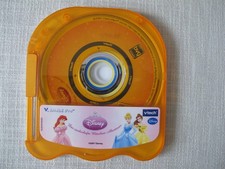 Smile pro lernspiel gebraucht kaufen  Reisbach