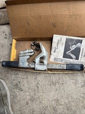 Snap thread chaser for sale  Jerome