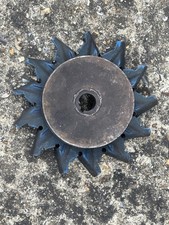 Ford tractor alternator for sale  NORWICH