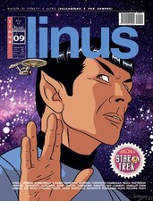 Linus for sale  Oswego