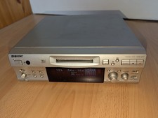 Sony mds s707 gebraucht kaufen  Urbach