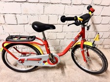 Puky zoll kinderfahrrad gebraucht kaufen Puky zoll kinderfahrrad gebraucht kaufen  Essen