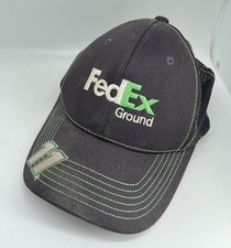 Fed ground racing for sale  Denison
