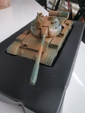 Panzer t55 fun gebraucht kaufen  München