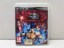 Ps3 fist the usato  Venzone