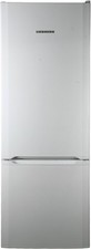 Liebherr cue 2831 gebraucht kaufen  Nidda