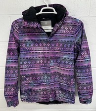Aperture women small for sale  Provo