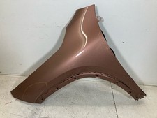 817 kotflügel links gebraucht kaufen  Meppen