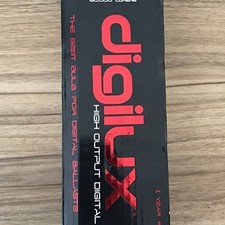 Digilux hps 600 for sale  Seattle