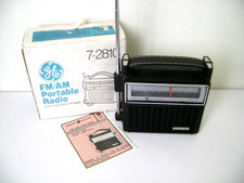 Vtg two way for sale  Beaumont