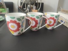 Cath kidston floral for sale  LEICESTER