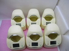 medela essentials for sale medela essentials for sale Santa Ana