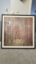 John lewis framed for sale  HARTLEPOOL