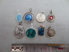 Konvolut anhänger charms gebraucht kaufen Konvolut anhänger charms gebraucht kaufen  Dillingen a.d.Donau