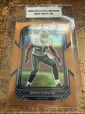 2022 panini prizm for sale  Marquette
