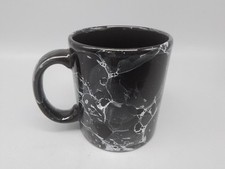 Wächtersbach keramik tasse gebraucht kaufen  Münster