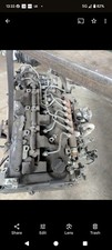 4n13 diesel engine for sale  NEWCASTLE UPON TYNE