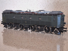 Roco 43508 lok for sale  PETERBOROUGH