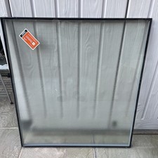 Double glazing frosted for sale  OSWESTRY
