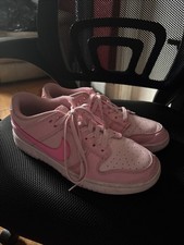 Nike triple pink for sale  Deerfield Beach