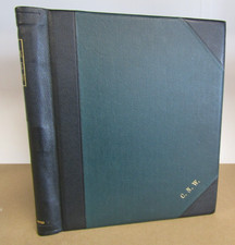 Vintage mint used for sale  HAILSHAM