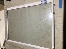 Beko 4398420100 refrigerator d'occasion  Expédié en Belgium