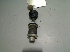 Bielette barre stabilisatrice d'occasion Bielette barre stabilisatrice d'occasion  Parthenay