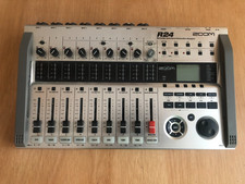 Zoom r24 multi for sale  LONDON