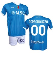 Completo personalizzabile prod usato  Concordia Sagittaria