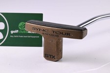 Stx sync tour for sale  LOANHEAD