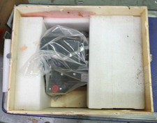 Air compressor electric for sale  Indianapolis